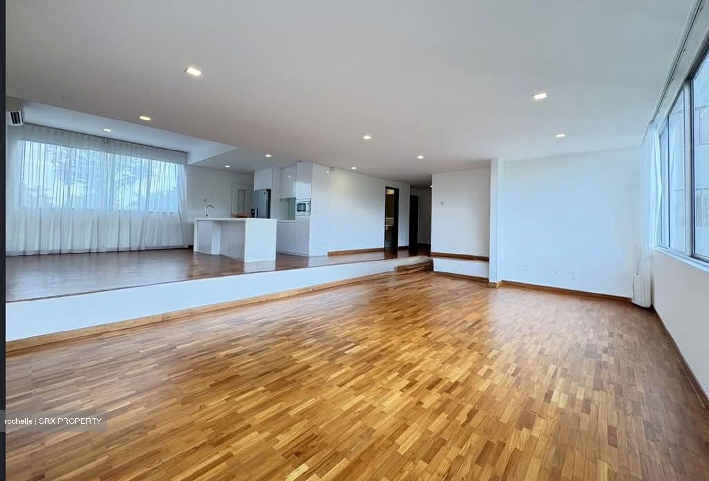 Nassim Regency (D10), Condominium #597111641
